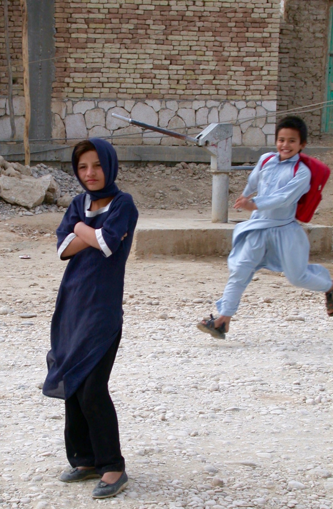 Photo Library - 1381