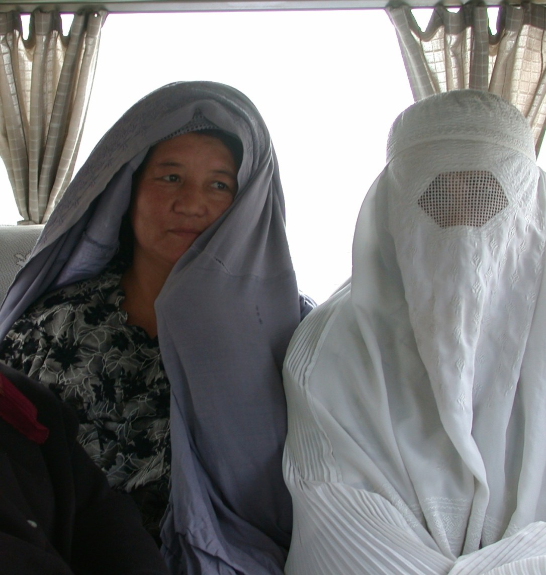 Photo Library - 1401