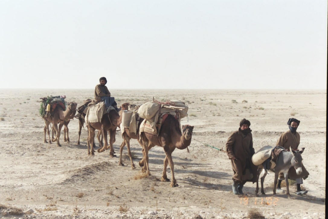 Photo Library - 1496