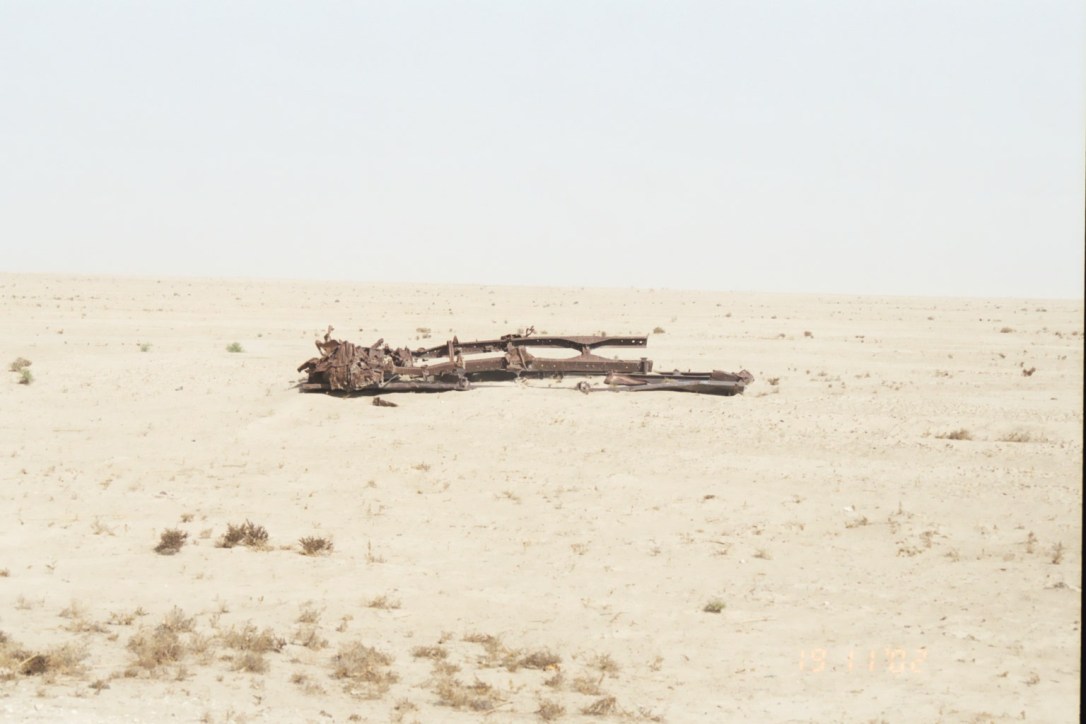 Photo Library - 1497